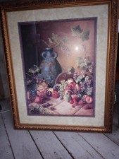 home interior fruit for sale home interior fruit for sale Hixson