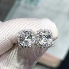 Diamond stud earrings for sale  Clovis