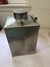 steel stainless container for sale steel stainless container for sale Enid