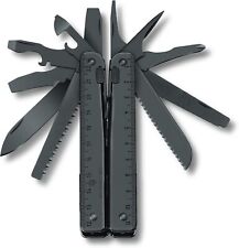 Victorinox swisstool 0323 gebraucht kaufen  Berlin