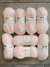 14 yarn knitting skeins for sale  Hillsboro