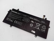 Genuine pa5136u 1brs for sale  Chino