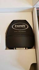 Tunit advantage tuning for sale  FORFAR