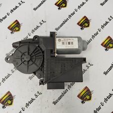 Moteur Élévateur De Vitre Skoda Fabia VW Polo 6Y1959801A comprar usado Moteur Élévateur De Vitre Skoda Fabia VW Polo 6Y1959801A comprar usado  Enviando para Brazil