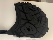 Coolomg soft shell for sale  Fort Worth