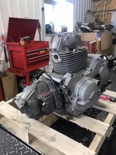 Ducati m750 750 for sale  Huron