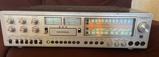 Ampli turner grundig d'occasion  Marseille XI