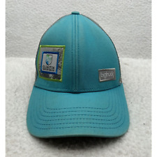 Big truck snapback for sale  Charleston