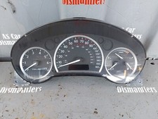 Saab 2006 2.0 for sale  BURY ST. EDMUNDS