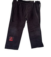 Keiko raca kimonos for sale  Shipping to United Kingdom
