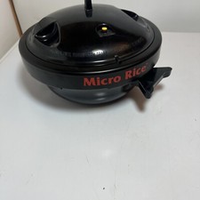 Nordic ware microwave for sale  Winnsboro