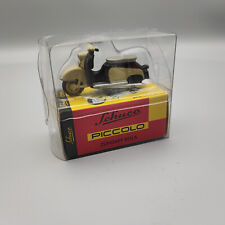Schuco piccolo 05691 gebraucht kaufen  Essen