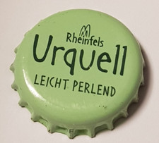 Rheinfels urquell 2024 gebraucht kaufen  Flieden