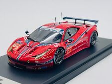 Looksmart lslm038 ferrari d'occasion  Villeneuve-de-Berg
