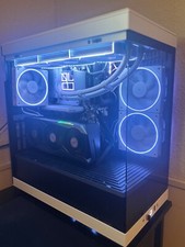 High end custom for sale  Kaufman
