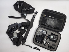 gopro hero 7 black bundle for sale gopro hero 7 black bundle for sale Brooklyn