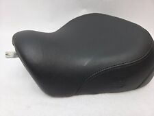 Harley davidson sportster for sale  North Highlands