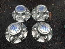 Haulmark lug 5.5 for sale  Ellington