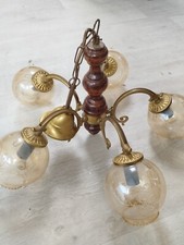 Antique tbe branch d'occasion  Expédié en Belgium