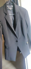 Giacca tailleur elisabetta usato  Gioia Tauro