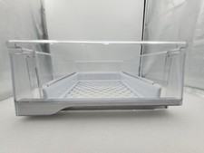 Genuine kenmore elite for sale  Miami