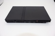 Sony ps2 slim for sale  Union