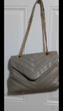 Ladies fashion crossbody for sale  Apopka