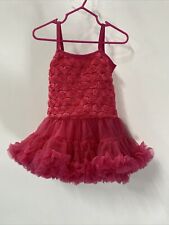 Girls dark pink for sale  Royse City
