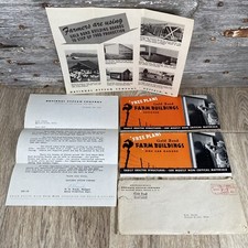 1940s gold bond for sale  Thief River Falls