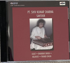 Shiv kumar sharma for sale  Tappan