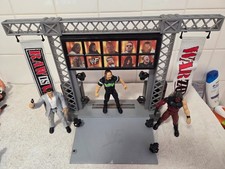 Jakks pacific 1999 for sale  HARROGATE