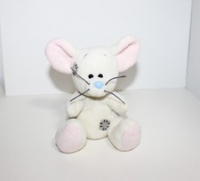 Tiny the mouse gebraucht kaufen  Wismar-Umland