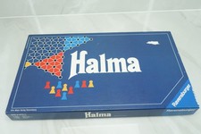 Spiel halma ravensburger gebraucht kaufen  Neu-Ulm