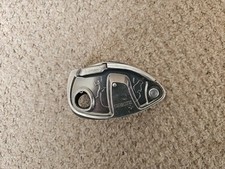 Petzl grigri for sale  UK