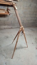Art alternatives adjustable for sale  Salem