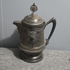 Southington cutlery antique for sale  Moyock