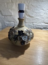 Gwili studio pottery for sale  BRIDLINGTON