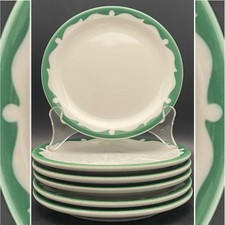 Shenango restaurant ware for sale  Stockton