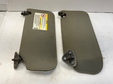 chevy s10 sun visor for sale chevy s10 sun visor for sale Prospect