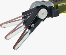 Micro belt sander for sale  Yukon