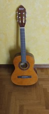 Guitar usato  Roma
