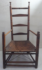 Rare 17th century for sale  Palm Desert