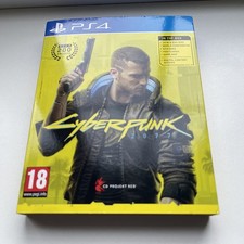 Cyberpunk 2077 free for sale  TELFORD