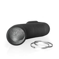 Infinity flexible aluminum for sale  Hayward