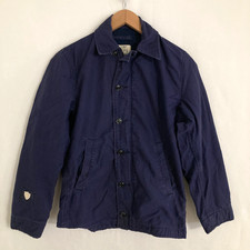 Vtg 60s navy for sale  Palm Coast