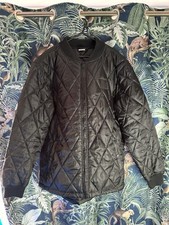 Shoe usa mens for sale  WITNEY