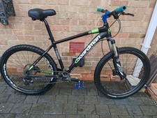 Boardman pro mountain for sale  OXFORD