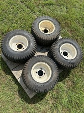 Club car volt for sale  Pennsburg