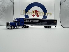 Guage norscot peterbilt for sale  Riverview