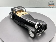 Solido bugatti royale gebraucht kaufen  Aulendorf